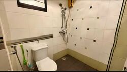 Blk 55 Havelock View (Bukit Merah), HDB 3 Rooms #606239971